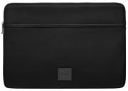Targus TBS933GL Targus TBS933GL