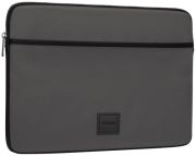 Targus TBS93404GL Targus TBS93404GL
