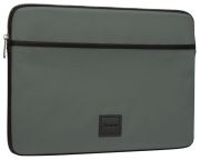 Targus TBS93405GL Targus TBS93405GL