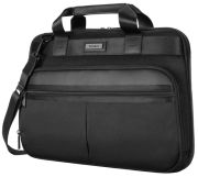 Targus TBS951GL Targus TBS951GL