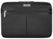 Targus TBS952GL Targus TBS952GL