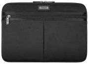 Targus TBS953GL Targus TBS953GL