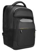 Targus TCG655GL Targus TCG655GL