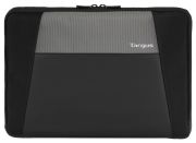 Targus TED001EU Targus TED001EU