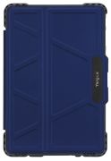 Targus THZ75202GL Targus THZ75202GL