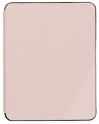 Targus Click-In Case iPad (10th Generation) (THZ93208GL) Targus Click-In Case iPad (10th Generation) (THZ93208GL)