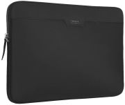 Targus TSS1000GL Targus TSS1000GL