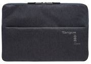Targus TSS94704EU Targus TSS94704EU