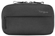 Targus TXZ02504GL Targus TXZ02504GL