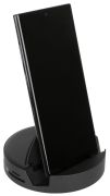 Targus Universal USB-C Phone Dock (AWU420GL) Targus Universal USB-C Phone Dock (AWU420GL)