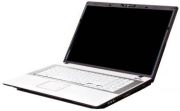 Tarox Wingpad 2090 (807734) Tarox Wingpad 2090 (807734)