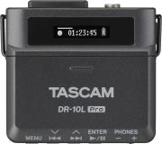 Tascam DR-10L Pro Tascam DR-10L Pro