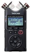 Tascam DR-40X Tascam DR-40X