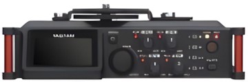 Tascam DR-70D Tascam DR-70D