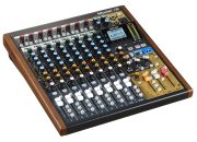 Tascam