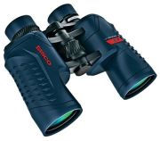 Tasco Offshore 10 x 42 mm Tasco Offshore 10 x 42 mm