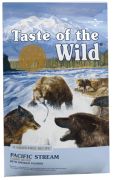 Taste of the Wild Pacific Stream 13 kg Taste of the Wild Pacific Stream 13 kg