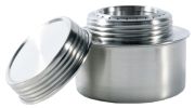 Tatonka Alcohol Burner Tatonka Alcohol Burner