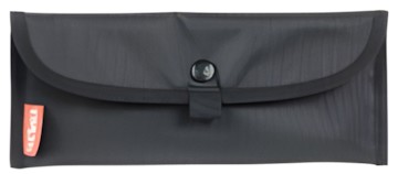 Tatonka Cutlery pouch Tatonka Cutlery pouch