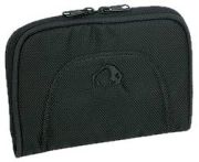 Tatonka Big Plain Wallet Tatonka Big Plain Wallet