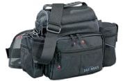 Tatonka Camera Pouch Tatonka Camera Pouch