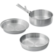 Tatonka Camp Set Large Tatonka Camp Set Large