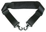 Tatonka Carrying Strap 50 mm Tatonka Carrying Strap 50 mm