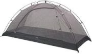 Tatonka Double Mosquito Dome Tatonka Double Mosquito Dome