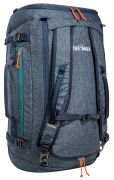 Tatonka Duffle Bag 45 Tatonka Duffle Bag 45