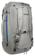 Tatonka Duffle Bag 65 Tatonka Duffle Bag 65