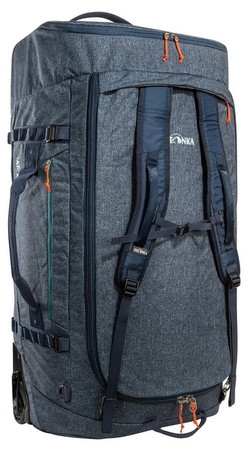 Tatonka Duffle Roller 140 Tatonka Duffle Roller 140