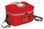 Tatonka First Aid Family Tatonka First Aid Family