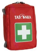 Tatonka First Aid XS Tatonka First Aid XS