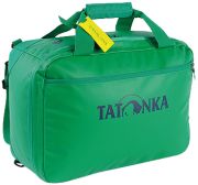 Tatonka Flightbarrel Tatonka Flightbarrel
