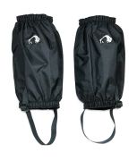 Tatonka Gaiter 420 HD Short Tatonka Gaiter 420 HD Short