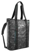 Tatonka Grip Bag 13 l Tatonka Grip Bag 13 l