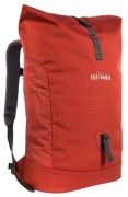 Tatonka Grip Rolltop Pack 34 Tatonka Grip Rolltop Pack 34