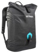 Tatonka Grip Rolltop Pack 25 Tatonka Grip Rolltop Pack 25