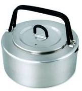 Tatonka H2O Pot 1.0 l Tatonka H2O Pot 1.0 l