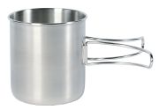 Tatonka Handle Mug 600 Tatonka Handle Mug 600
