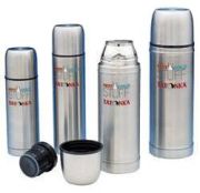Tatonka H&C Stuff 0.75 l Tatonka H&C Stuff 0.75 l