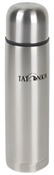 Tatonka H&C Stuff 0.35 l Tatonka H&C Stuff 0.35 l