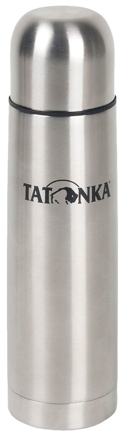 Tatonka H&C Stuff 0.45 l Tatonka H&C Stuff 0.45 l