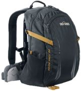 Tatonka Hiking Pack 22 Tatonka Hiking Pack 22