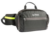 Tatonka Hip Bottle Double Tatonka Hip Bottle Double