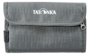 Tatonka ID Wallet Tatonka ID Wallet