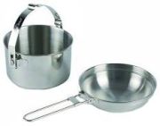 Tatonka Kettle 2.5 Tatonka Kettle 2.5