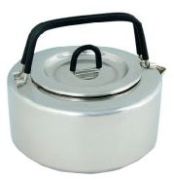 Tatonka Teapot 1.0 l Tatonka Teapot 1.0 l