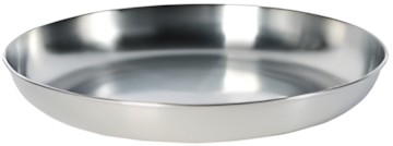 Tatonka Large Plate Tatonka Large Plate