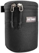 Tatonka Lens Pocket S Tatonka Lens Pocket S
